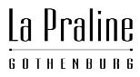 La Praline Gothenburg